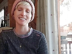 Любители, Анальный секс, Немки, Подружка, Натуральные сиськи, На природе, Развязные, Сквиртинг