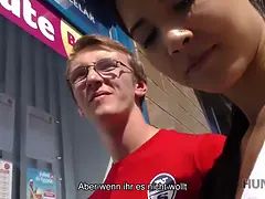 Blasen, Gehörnter ehemann, Hd, Geld, Pov, Realität, Jungendliche (18+)