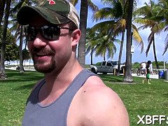 Culo, Bikini, Morena, Grupo, Hd, Tetas naturales, Al aire libre, Tetas