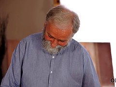 18 летние, Красивые, Европейки, Женщины, Соблазенение, Студентка, Учитель, Молоденькие