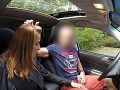 18 ans, Cul, Sucer une bite, Cocu, Européenne, Hd, Argent, Adolescente