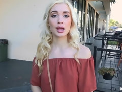 Public