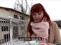 Amateur, Cul, Sucer une bite, Voiture, Allemand, Seins naturels, Chatte, Nénés