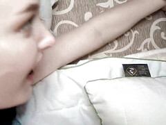 Anal, Asiatique, Blonde, Mature, Maman, Rousse roux, Uniforme, Épouse