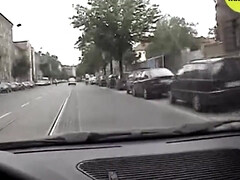 Braunhaarige, Verrückt, Massage, Masturbation, Nackt, Titten, Spielzeuge, Vintage