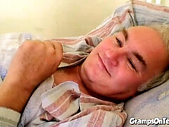 Sperma shot, Fetisj, Brillen, Hardcore, Verpleegster, Klein, Taboe, Tiener