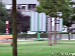 グループ, 公共, ティーン