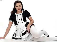 Большая жопа, Большой член, Минет, Брюнетки, Собачьи, Натуральные сиськи, Молоденькие, Сиськи