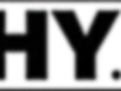 Анальный секс, Жопа, Блондинки, Минет, Крошечные, Реалити, Наездница, Студентка