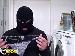 Culo grande, Tetas grandes, Engañando, Enorme, Madres para coger, Natural, Tetas naturales, Tetas