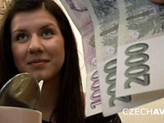 素人, フェラチオ, 茶髪の, 自家製, ハメ撮り, 剃毛, ティーン