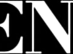 Lieveling, Grote mammen, Bruinharig, Rondborstig, Harig, Hardcore, Natuurlijke tieten, Tieten likken