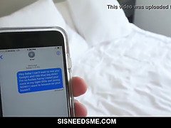 Sucer une bite, Hard, Hd, Fait maison, Léchez, Pov, Soeurs, Adolescente