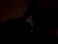 Backshots for my BBW