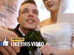 Cornudo, Estilo perrito, Lencería, Dinero, Pov, Coño, Realidad, Medias largas