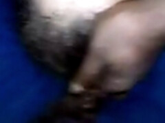 Verga grande, Negro, Mamada, Ébano, Corridas faciales, Abuelita, Sexo duro, Maduro