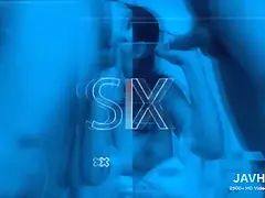 コンピレーション, ディルド, Hd, 日本人, ヌード, オマンコ, オッパイの, バイブレーター