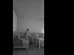 Amateur, Atrapados, Engañando, Madura, Abuelita, Maduro, Madres para coger, Camara web