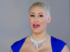 ブロンド, Hd, 淫乱熟女