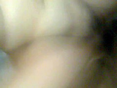 Hard, Indienne, Softcore, Voyeur