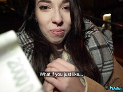 Enthousiasteling, Amerikaans, Lul, Sperma in gezicht, Leer, Doordringend, Sokken, Tieten likken