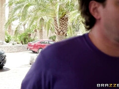 Анальный секс, Красотки, Большая жопа, Большой член, Минет, Член, Милф, Киски