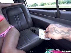 18, デカパイ, ブロンド, バス, 巨乳な, 自然山雀, ソフトコア, ティーン