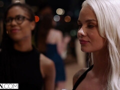 デカパイ, フェラチオ, イマラチオ, 顔射, 手コキする, なめる, オマンコ, オッパイの