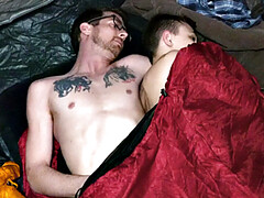 Gode, Fétiche, Homosexuelle, Massage, Mature, Adolescente