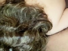 Amateur, Penetracion con dedos, Hd, Pov