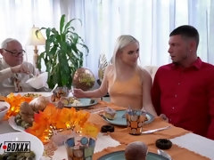 Nana, Gros seins, Sucer une bite, Famille, Hard, Mère que j'aimerais baiser, Chatte, Nénés