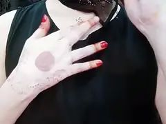 アナル, バイセクシャル, 彼氏, Hd, キス, 熟年アナル, ヌード, ラフ