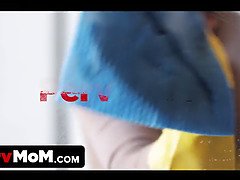 Американки, Ласковые ручки, Хд, Огромные размеры, Зрелые, Милф, От первого лица, Сиськи