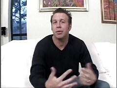 18, フェラチオ, 顔射, ハードコア, 異人種間, ラティーナ, ティーン, 三人