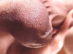 Petite blonde Ciera Sage takes hard anal pounding after work