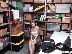 Cul, Sucer une bite, Brunette brune, Hard, Hd, Chatte, Adolescente