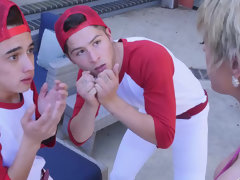 Grosse titten, Blondine, Blasen, Geile alte tussi, Spermaladung, Hardcore, Milf, Rasiert