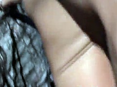 Amateur, Al aire libre