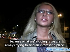 Блондинки, В машине, Хд, Домашнее видео, Венгерки, Милф, Мамочка, На публике