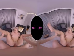 3 dimensionaal, Anaal, Kont, Lul, Hondjeshouding, Vingeren, Gezichtspunt, Strak
