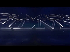 デカ尻, デカパイ, フェラチオ, 愛人, オマンコ, 赤毛, 馬乗り, ティーン