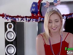 Rubia, Madura, Hd, Madres para coger, Orgía, Fiesta