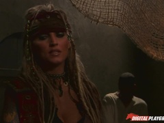 デカチン, ブロンド, 顔射, 小柄, オマンコ, 現実, タトゥー, トレイン