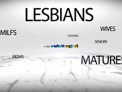 Большие сиськи, Сборник, Пальцем, Бабушки, Мастурбация, Зрелые, Милф, Игрушки