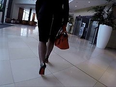 フェラチオ, 茶髪の, デブ, 足, 足フェチ, 下着, オナニー, オマンコ