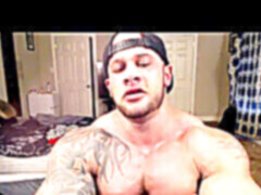 Straight guy gay, homo, gay worship