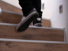 Hard, Hd, Interracial, Adolescente, Nénés