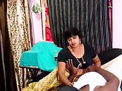 デカパイ, フェラチオ, 娘, Hd, 自然山雀, オマンコ, 締まりの良い, 妻