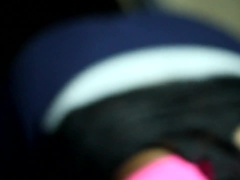 Kont, Grote kont, Sperma shot, Vies, Hondjeshouding, Zwart, Hd, Huisgemaakt