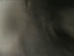 素人, 日本人, 熟年, 公共, ヴィンテージ